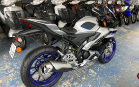 YAMAHA YZF-R15 M RG67