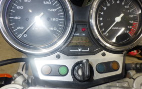 HONDA CB400SF VTEC 1999 NC39
