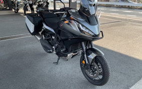 HONDA NT1100 2024 SC84