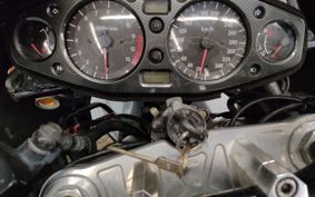 SUZUKI GSX1300R HAYABUSA GW71A