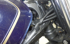 KAWASAKI ZRX-2 2001