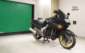 KAWASAKI ZZ1100 NINJA R 1991 ZXT10C