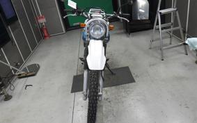 YAMAHA TT250R RAID 2026 4GY