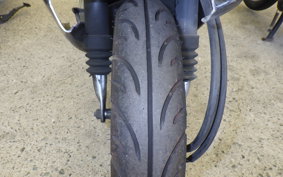 HONDA DIO Gen.6 AF68