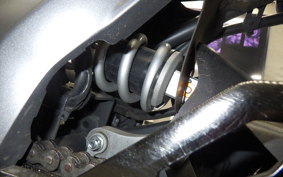 YAMAHA YZF-R7 2024 RM39J