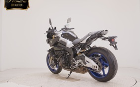 YAMAHA MT-10 SP 2017 RN50J