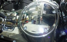 HARLEY FLHX 1690 2014