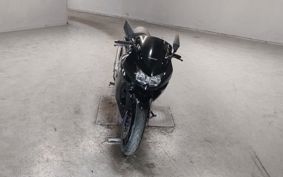 KAWASAKI NINJA250R EX250K