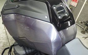 BMW R1300GS Adventure ASA 2025