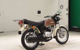 YAMAHA GR80 1995 374