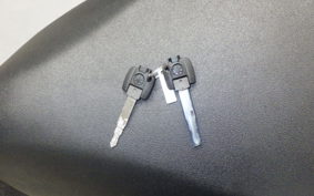 YAMAHA CYGNUSｸﾞﾘﾌｧｽ SEJ4J