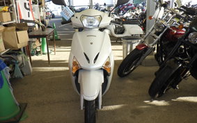 HONDA LEAD 110 JF19