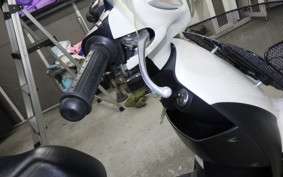 SUZUKI ﾚｯﾂ CA4AA