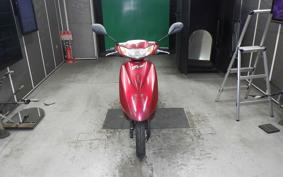 HONDA DIO Gen.6 AF62