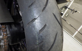 KAWASAKI Z400 Gen.2 2021 EX400G