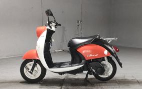 YAMAHA E-VINO SY11J