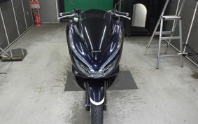 HONDA PCX125-3ﾊEVEﾘｯﾄﾞ 2024 JF84