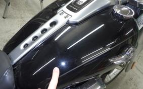 HARLEY FLBS 1870 2017