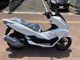 Фото Honda PCX 125 с японского аукциона