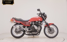 HONDA CBX550F 2020 PC04