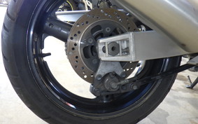 SUZUKI BANDIT 1200 S GV77A