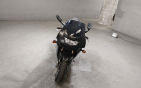 KAWASAKI ZX900R NINJA 1994 ZX900B