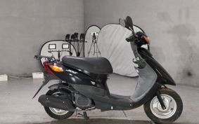 YAMAHA JOG SA36J