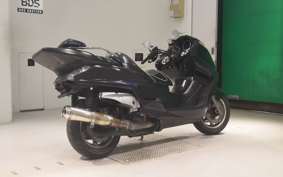 YAMAHA MAJESTY 400 2006 SH04J