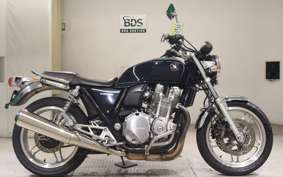 HONDA CB1100 ABS 2011 SC65