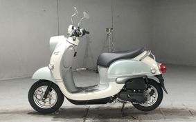 YAMAHA VINO AY02