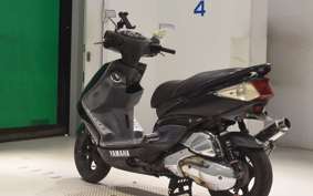YAMAHA CYGNUS 125 XSR 2 SE44J