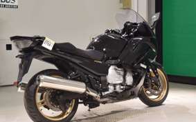YAMAHA FJR1300 AS 2023 RP27J