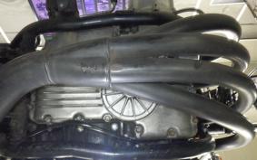 KAWASAKI Z1000 MK2 2012 KZT00A