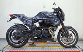 BUELL X1 LIGHTNING 2002 SS11