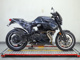Фото Buell X1 LIGHTNING 2002 с японского аукциона