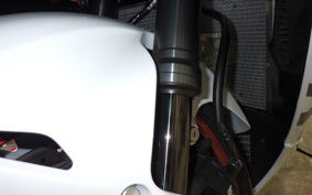 SUZUKI HAYABUSA Gen.3 2023 EJ11A