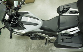 HONDA NC750X DCT 2023 RH09