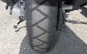 HONDA ADV160 KF54