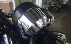 HONDA CB750 2008 RC42
