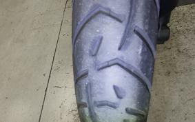 TRIUMPH TIGER 800 XR X 2017