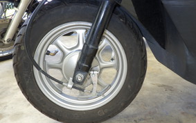 HONDA TACT Basket AF79