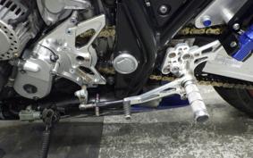 YAMAHA XJR1300 2000 RP03J