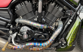 HARLEY VRSCDX1250 2015 HHH