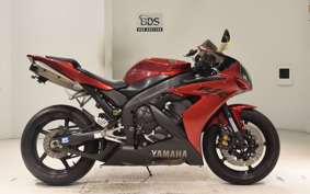 YAMAHA YZF-R1 2005