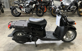 OTHER GEAR UA06J