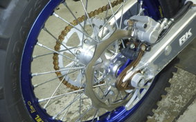 OTHER +TM RACING ENDURO250 1991