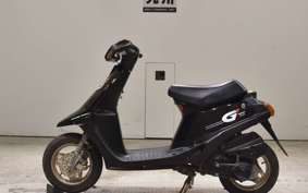 HONDA G' AF23
