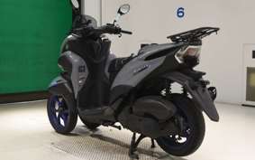 YAMAHA TRICITY 155 A SG37J