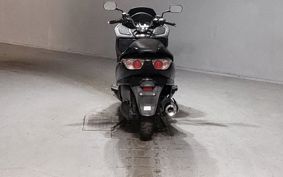 HONDA FORZA X MF08