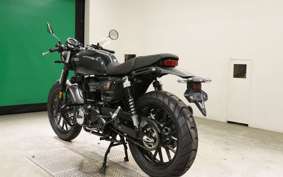 HONDA GB350S 2024 NC59